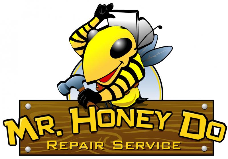 Mr_Honey_Do_Logo.9192744_std.jpg